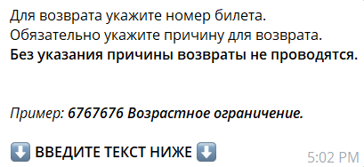 support_bot_input_example.png